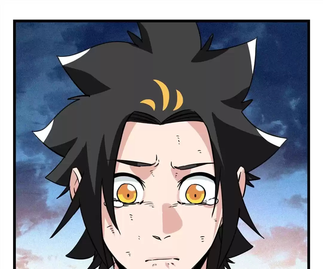 Read Tower into the Clouds (Colored) chapter 186 image 104 on Lezhin