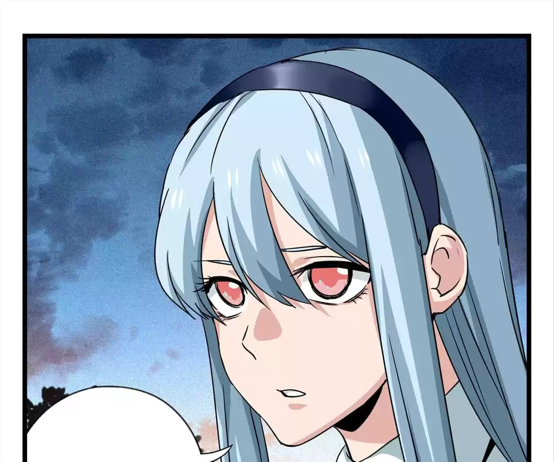 Read Tower into the Clouds (Colored) chapter 186 image 106 on Lezhin