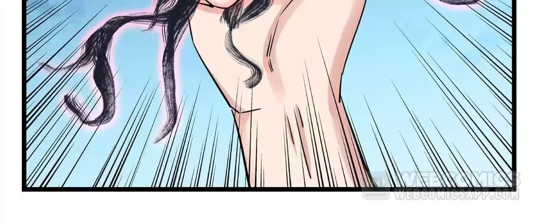 Read Tower into the Clouds (Colored) chapter 186 image 16 on Lezhin