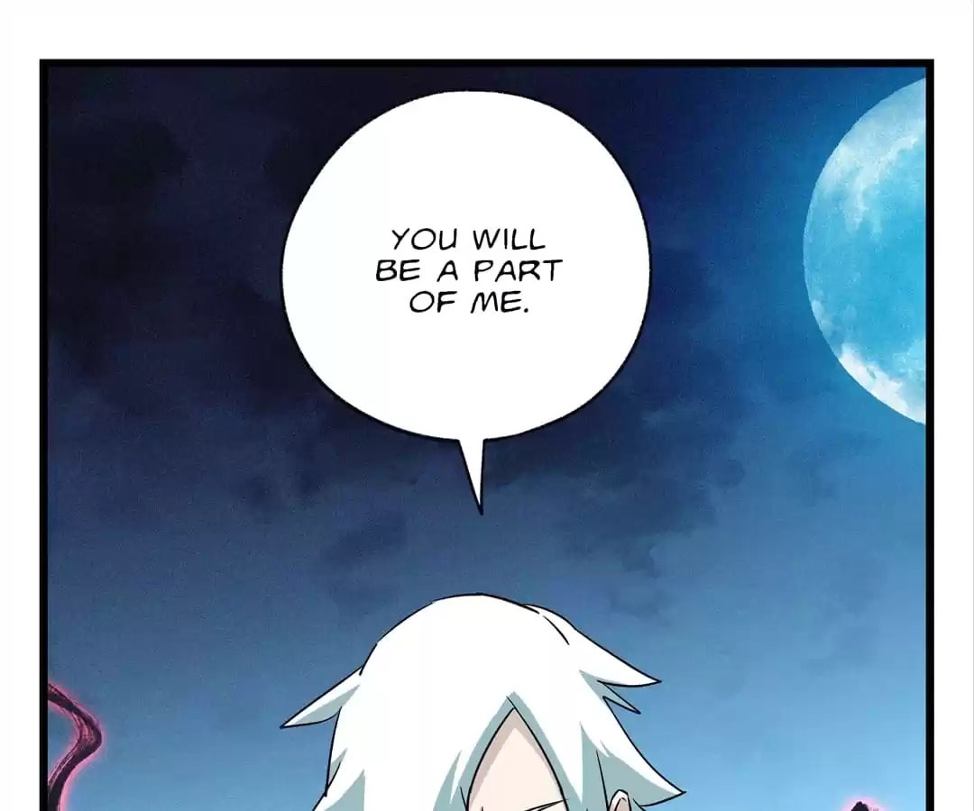 Read Tower into the Clouds (Colored) chapter 186 image 17 on Lezhin