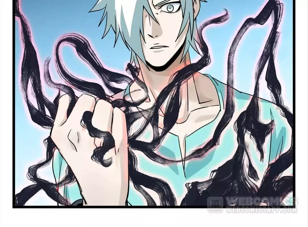 Read Tower into the Clouds (Colored) chapter 186 image 18 on Lezhin