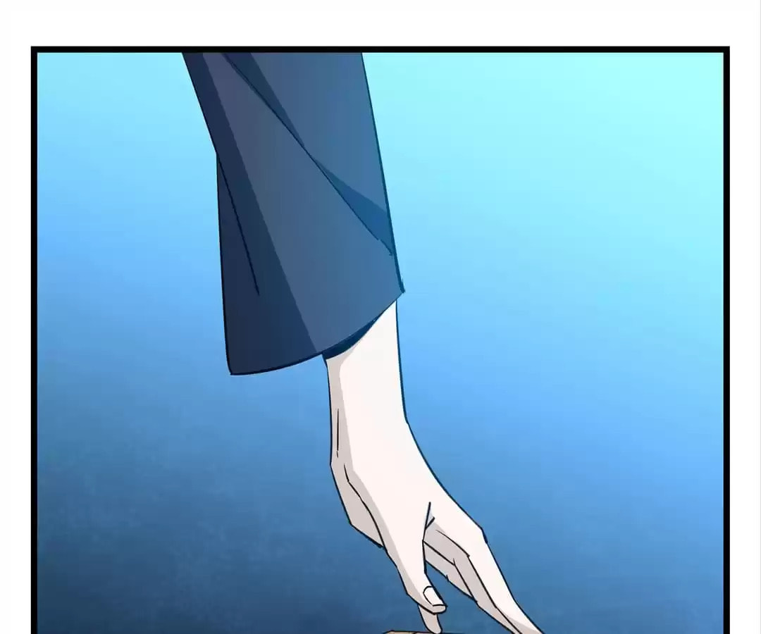 Read Tower into the Clouds (Colored) chapter 186 image 22 on Lezhin