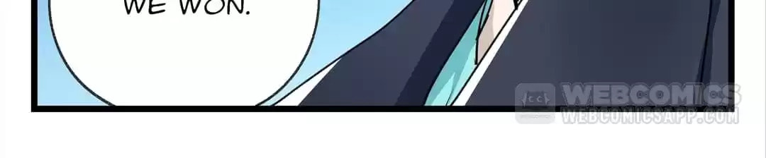 Read Tower into the Clouds (Colored) chapter 186 image 29 on Lezhin