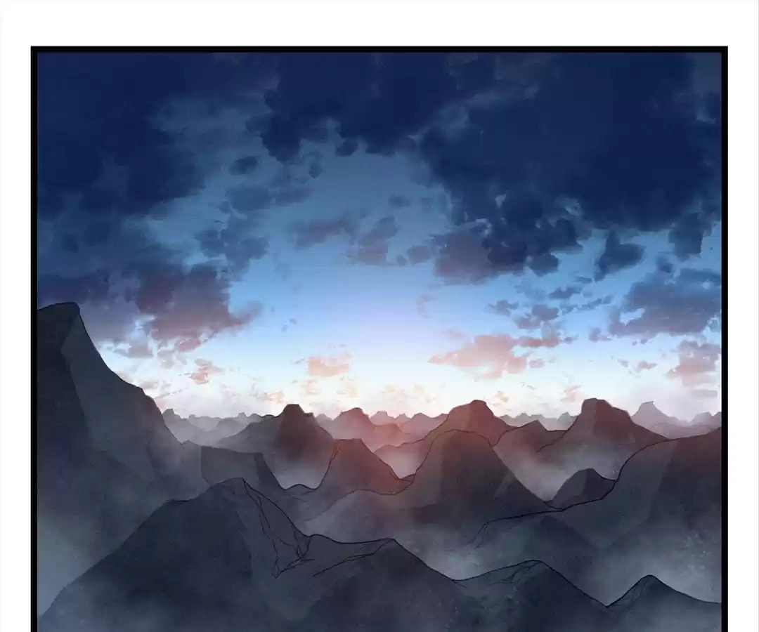 Read Tower into the Clouds (Colored) chapter 186 image 30 on Lezhin
