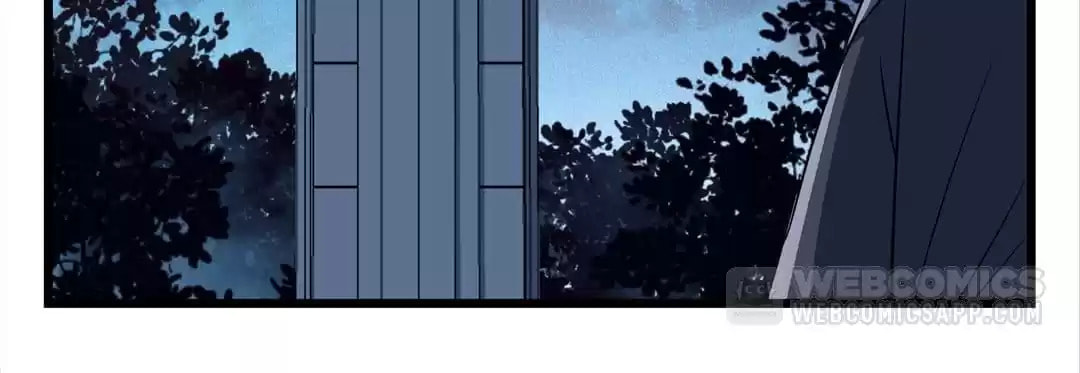 Read Tower into the Clouds (Colored) chapter 186 image 35 on Lezhin