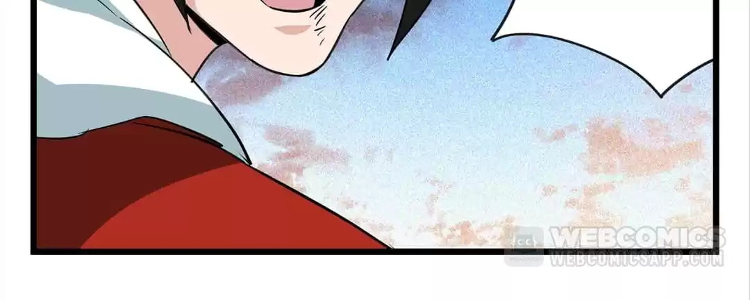 Read Tower into the Clouds (Colored) chapter 186 image 39 on Lezhin