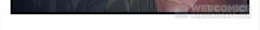 Read Tower into the Clouds (Colored) chapter 186 image 43 on Lezhin