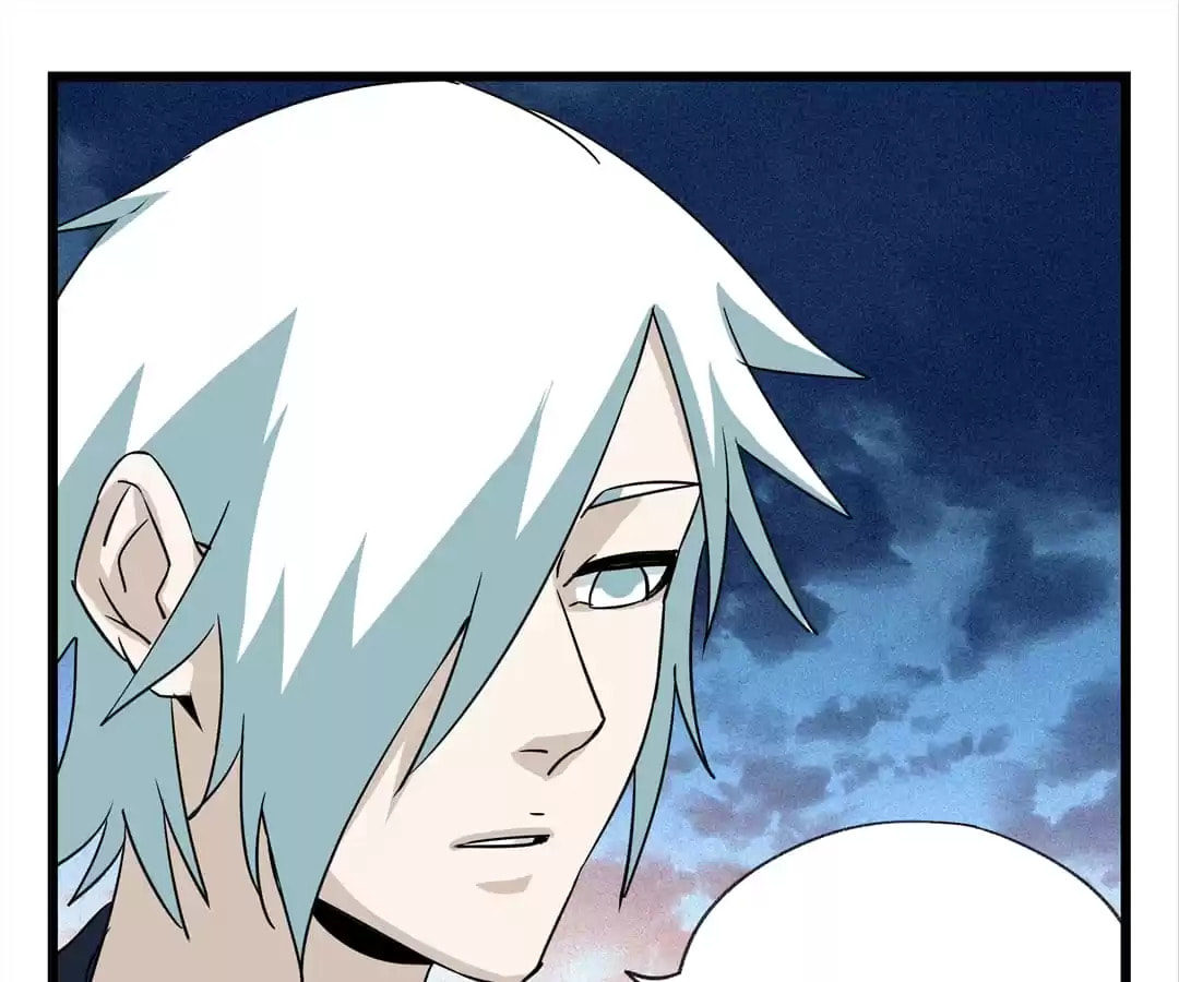 Read Tower into the Clouds (Colored) chapter 186 image 46 on Lezhin