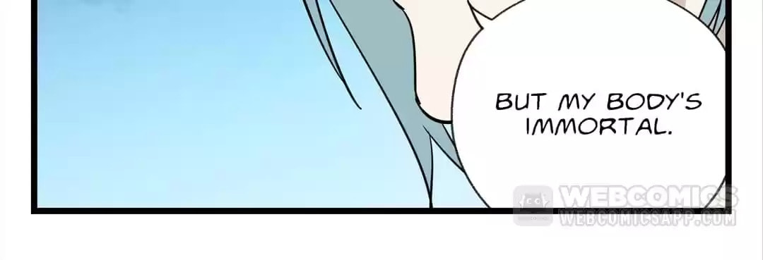 Read Tower into the Clouds (Colored) chapter 186 image 5 on Lezhin