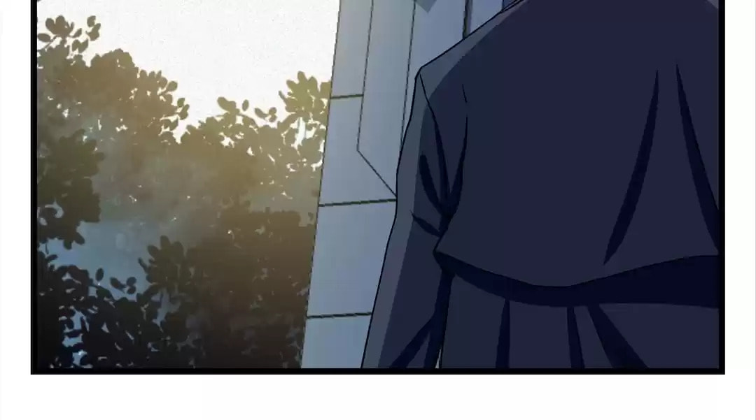 Read Tower into the Clouds (Colored) chapter 186 image 52 on Lezhin