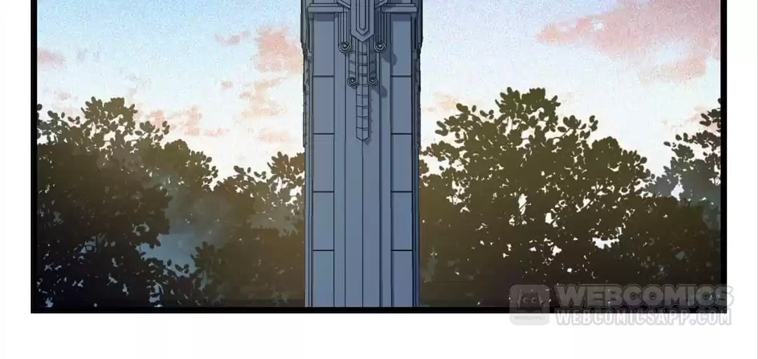 Read Tower into the Clouds (Colored) chapter 186 image 56 on Lezhin