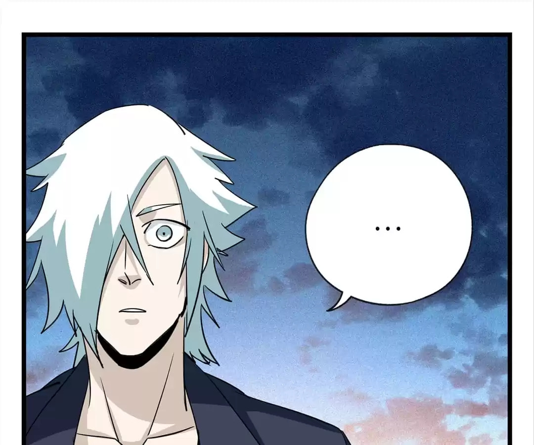 Read Tower into the Clouds (Colored) chapter 186 image 63 on Lezhin