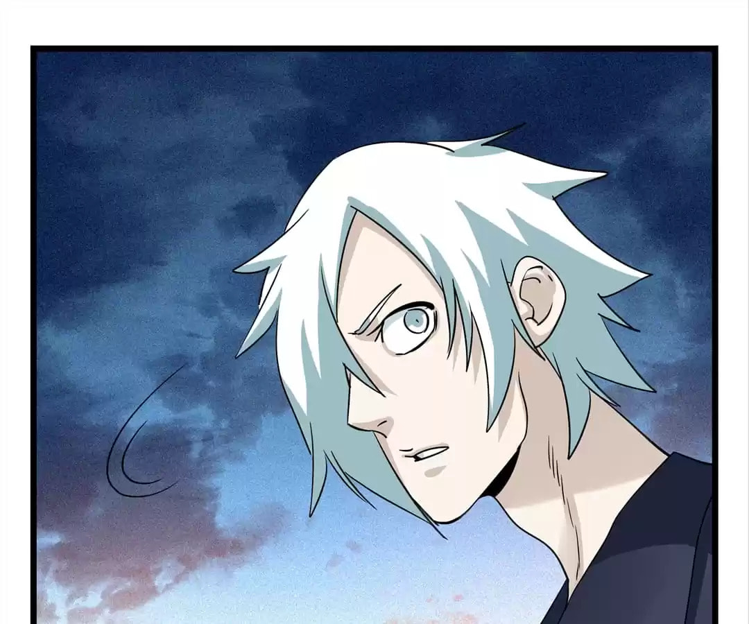 Read Tower into the Clouds (Colored) chapter 186 image 65 on Lezhin