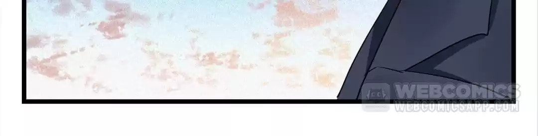 Read Tower into the Clouds (Colored) chapter 186 image 66 on Lezhin