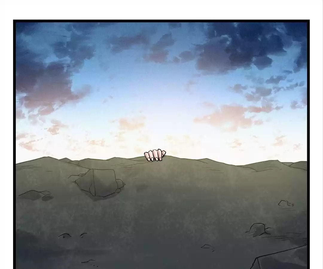 Read Tower into the Clouds (Colored) chapter 186 image 67 on Lezhin