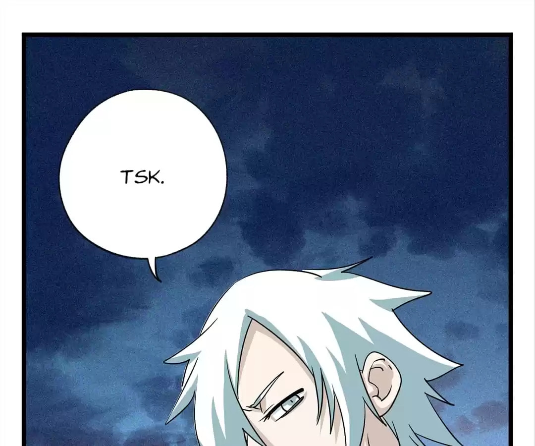 Read Tower into the Clouds (Colored) chapter 186 image 71 on Lezhin