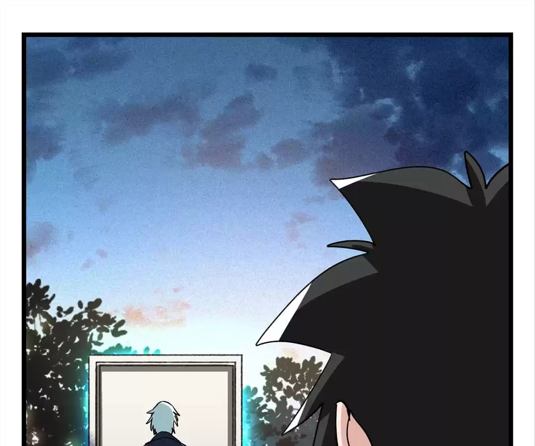 Read Tower into the Clouds (Colored) chapter 186 image 73 on Lezhin