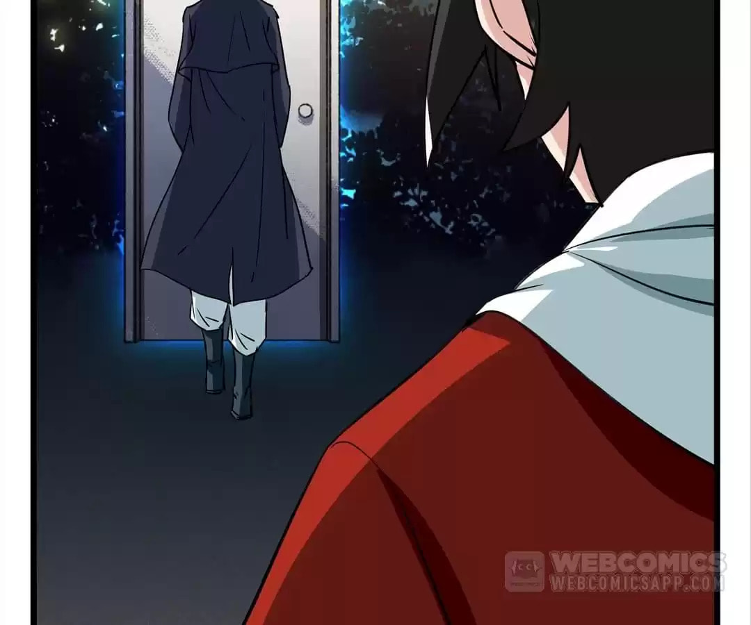 Read Tower into the Clouds (Colored) chapter 186 image 74 on Lezhin