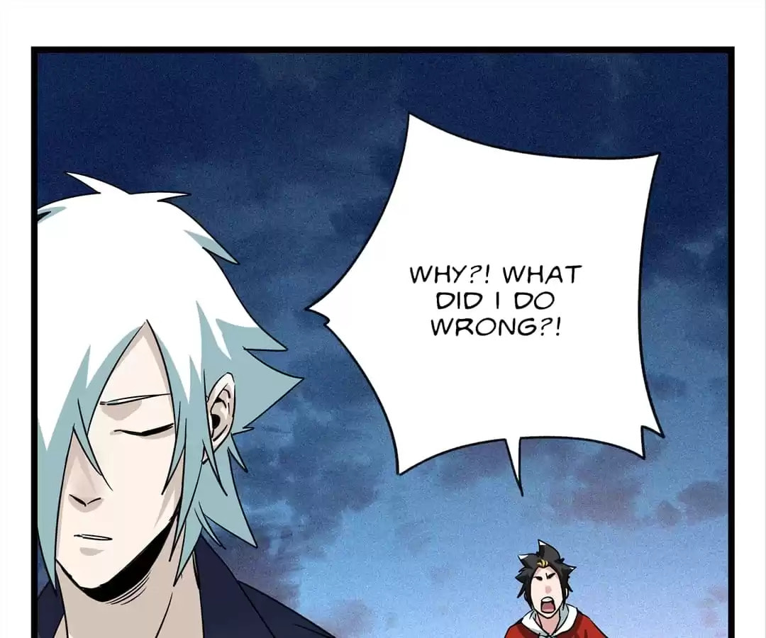 Read Tower into the Clouds (Colored) chapter 186 image 76 on Lezhin