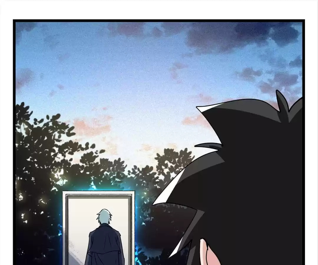 Read Tower into the Clouds (Colored) chapter 186 image 78 on Lezhin