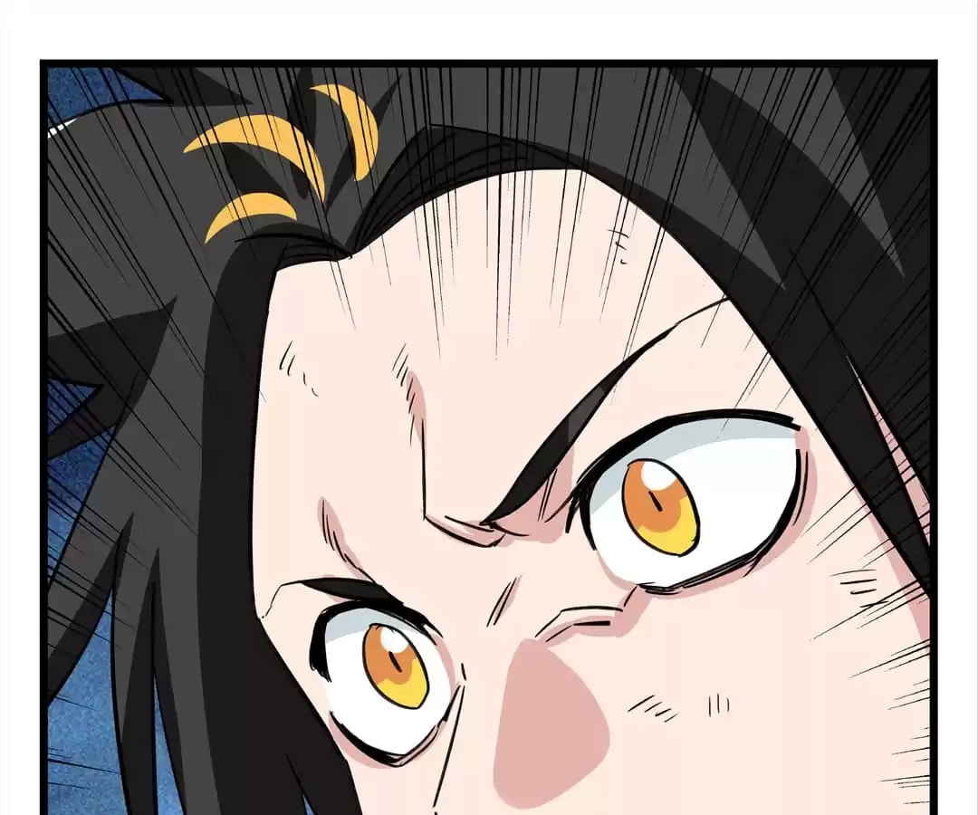Read Tower into the Clouds (Colored) chapter 186 image 80 on Lezhin