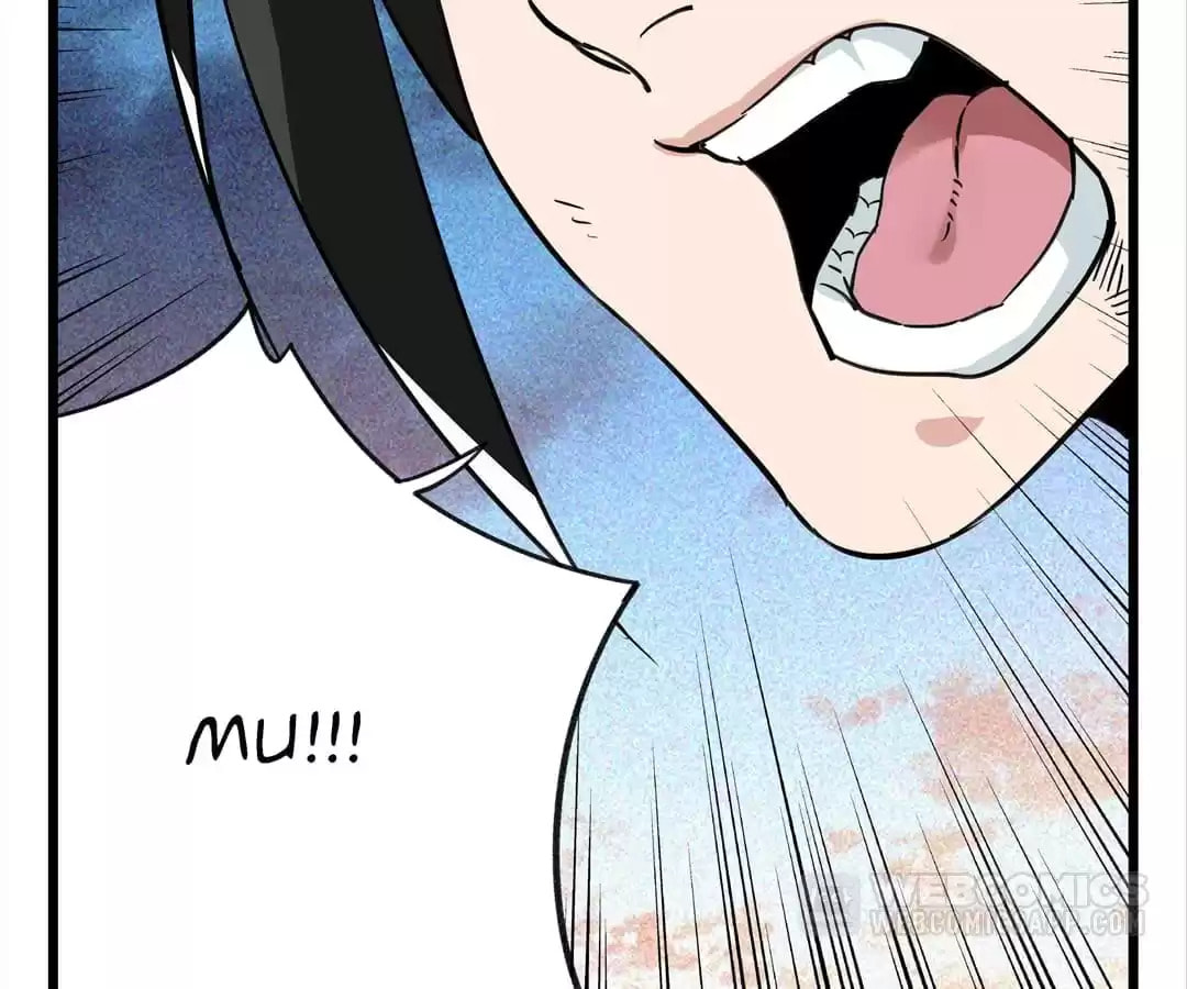 Read Tower into the Clouds (Colored) chapter 186 image 81 on Lezhin