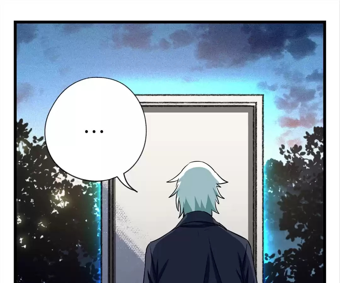 Read Tower into the Clouds (Colored) chapter 186 image 83 on Lezhin