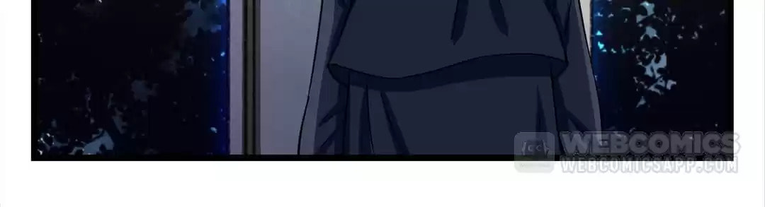 Read Tower into the Clouds (Colored) chapter 186 image 84 on Lezhin