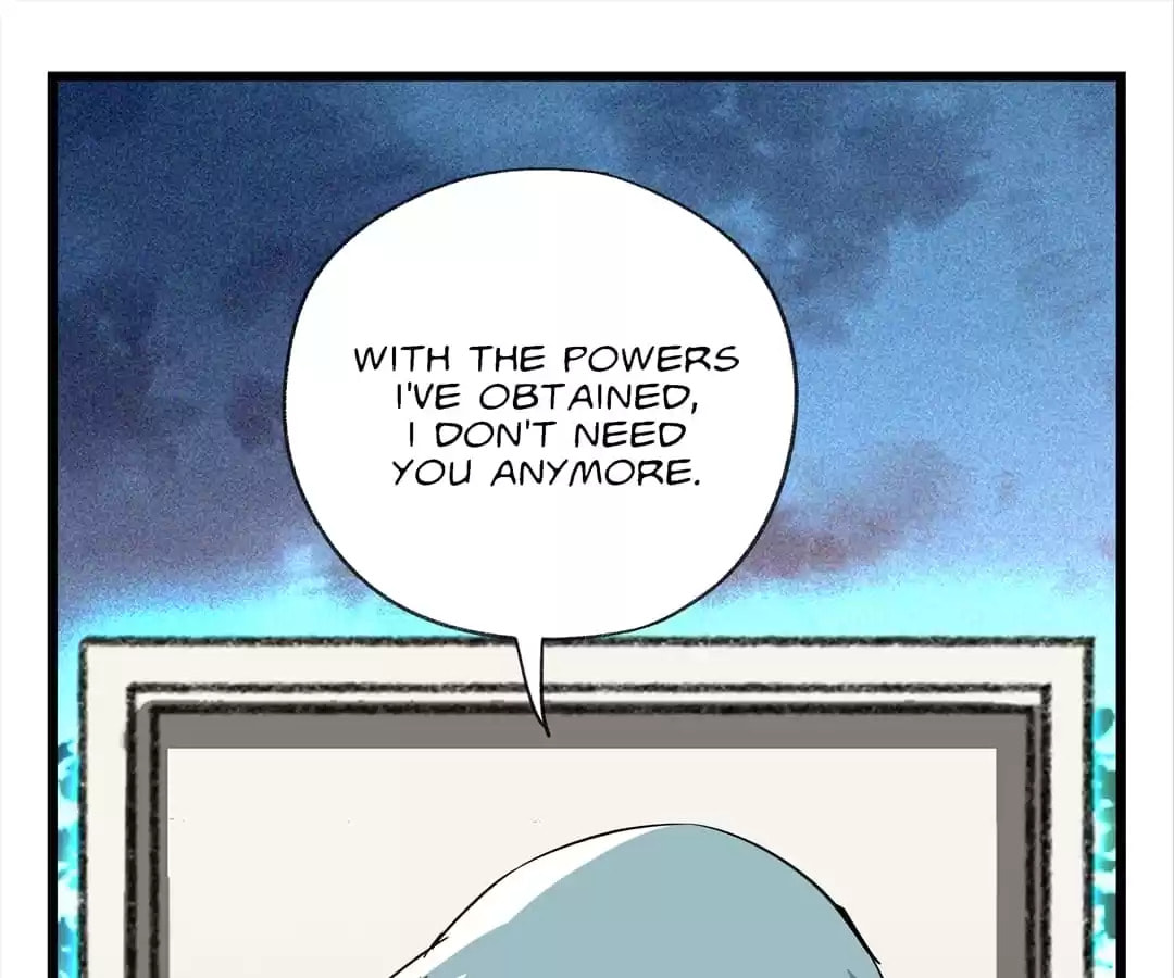 Read Tower into the Clouds (Colored) chapter 186 image 90 on Lezhin