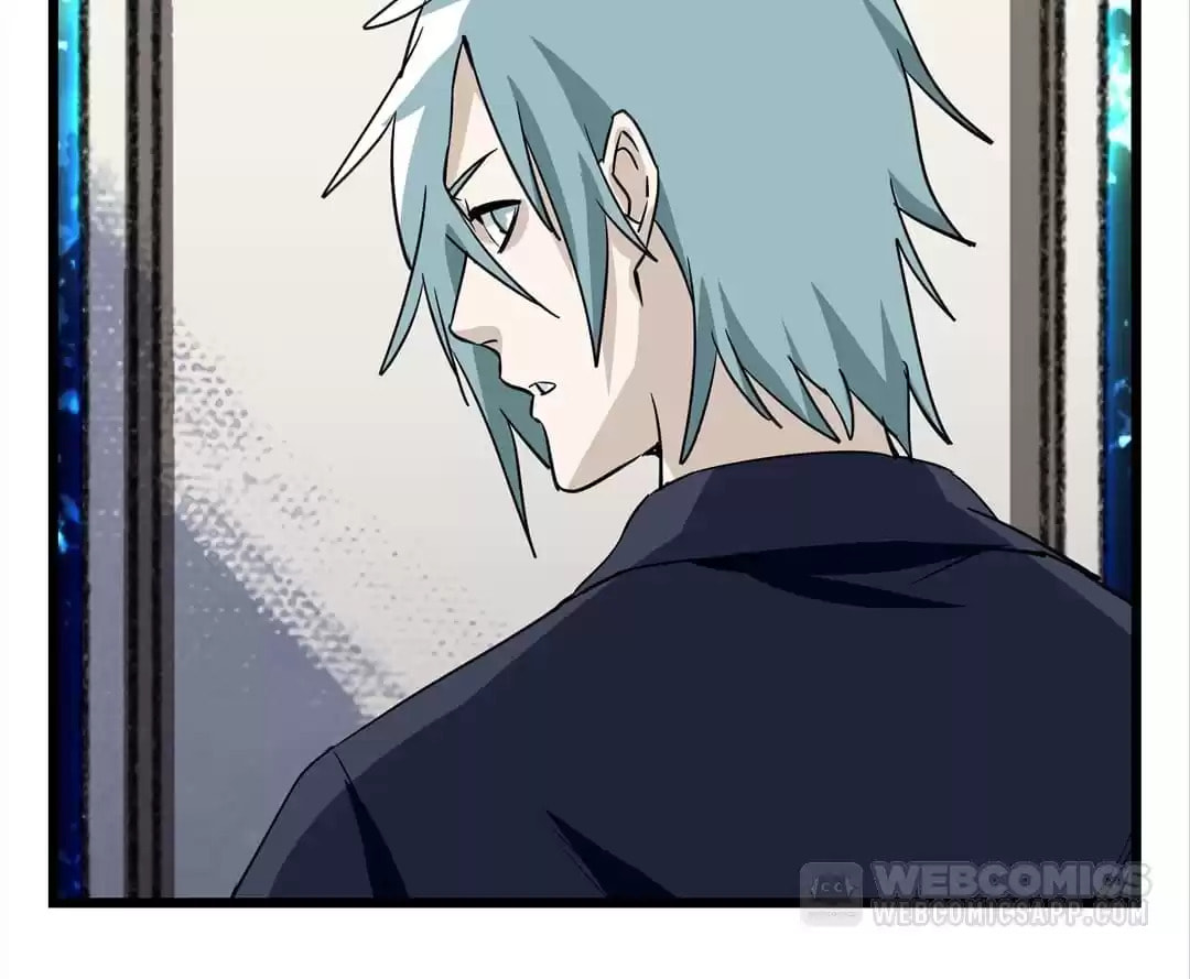 Read Tower into the Clouds (Colored) chapter 186 image 91 on Lezhin