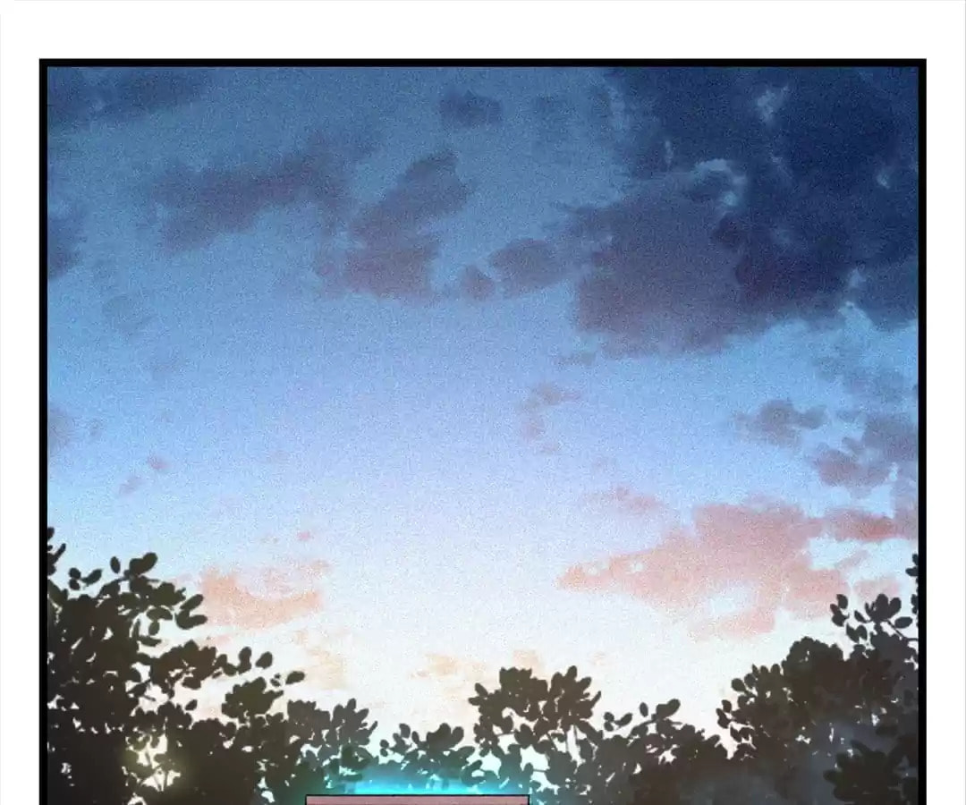 Read Tower into the Clouds (Colored) chapter 186 image 92 on Lezhin