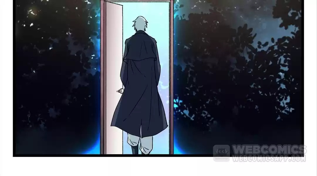 Read Tower into the Clouds (Colored) chapter 186 image 93 on Lezhin