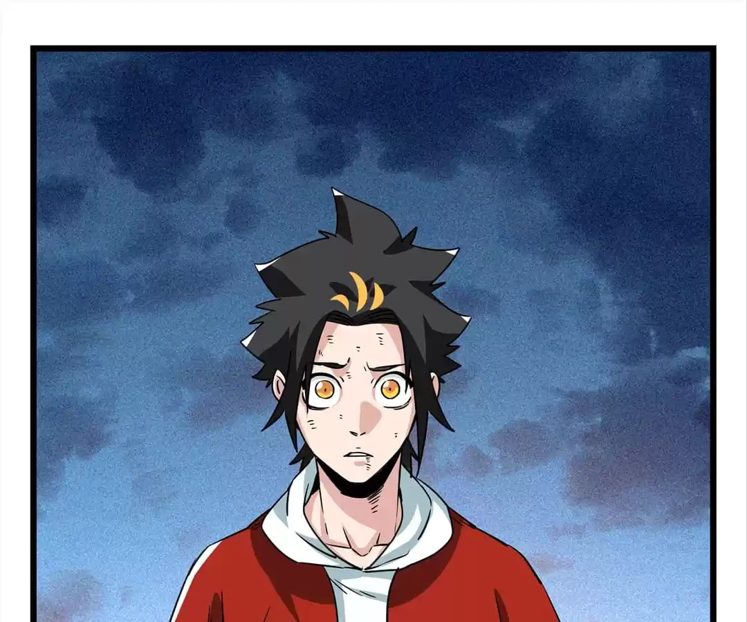 Read Tower into the Clouds (Colored) chapter 186 image 94 on Lezhin