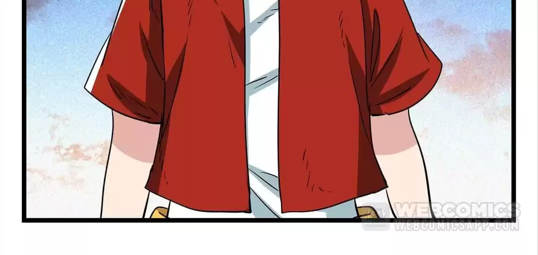 Read Tower into the Clouds (Colored) chapter 186 image 95 on Lezhin