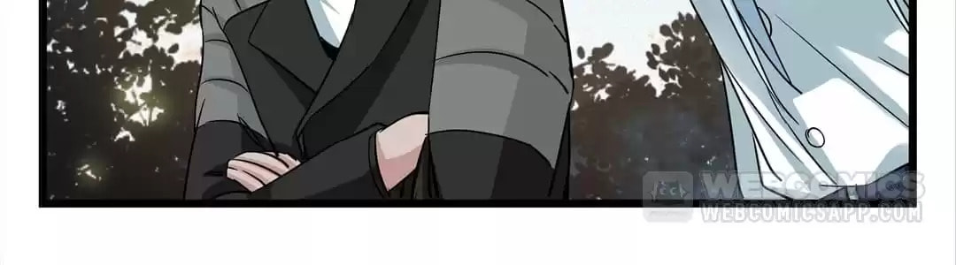Read Tower into the Clouds (Colored) chapter 186 image 97 on Lezhin
