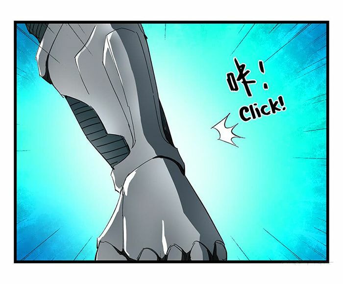 Read Tower into the Clouds (Colored) chapter 19 image 24 on Lezhin
