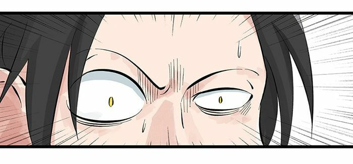 Read Tower into the Clouds (Colored) chapter 2 image 15 on Lezhin