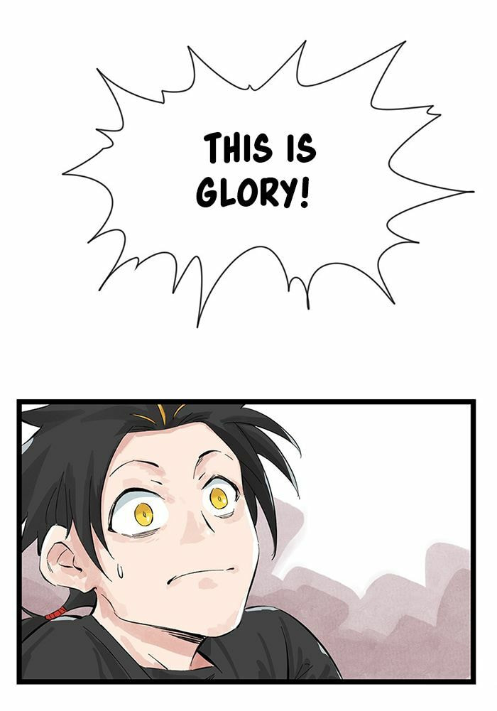Read Tower into the Clouds (Colored) chapter 2 image 21 on Lezhin