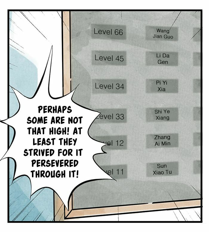 Read Tower into the Clouds (Colored) chapter 2 image 25 on Lezhin