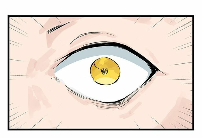 Read Tower into the Clouds (Colored) chapter 2 image 27 on Lezhin