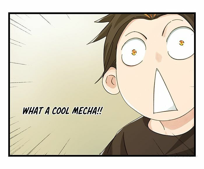 Read Tower into the Clouds (Colored) chapter 20 image 1 on Lezhin