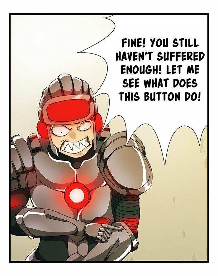 Read Tower into the Clouds (Colored) chapter 20 image 10 on Lezhin