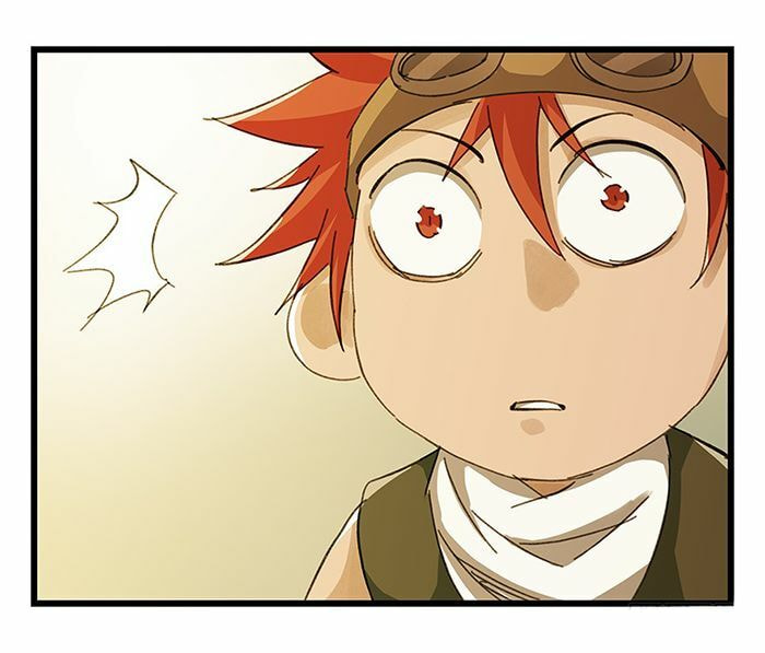 Read Tower into the Clouds (Colored) chapter 20 image 11 on Lezhin