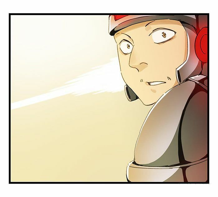 Read Tower into the Clouds (Colored) chapter 20 image 13 on Lezhin