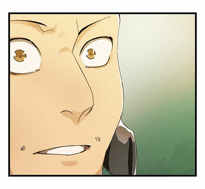 Read Tower into the Clouds (Colored) chapter 20 image 22 on Lezhin