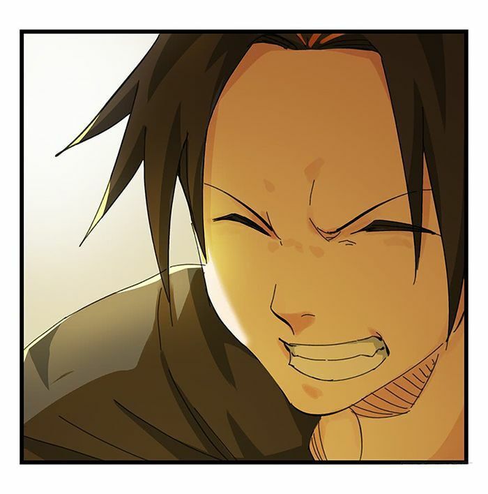 Read Tower into the Clouds (Colored) chapter 20 image 35 on Lezhin