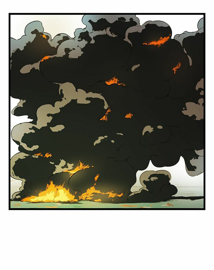 Read Tower into the Clouds (Colored) chapter 20 image 36 on Lezhin