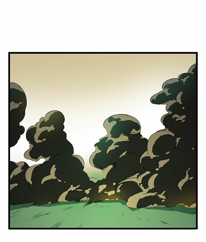 Read Tower into the Clouds (Colored) chapter 20 image 37 on Lezhin