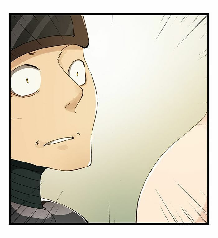 Read Tower into the Clouds (Colored) chapter 20 image 41 on Lezhin