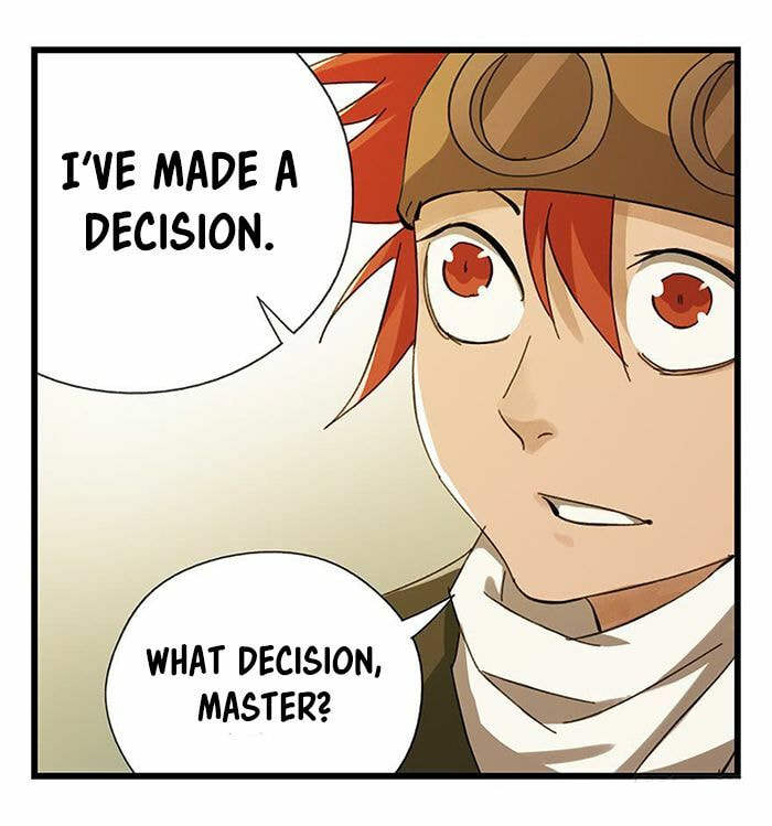 Read Tower into the Clouds (Colored) chapter 20 image 50 on Lezhin